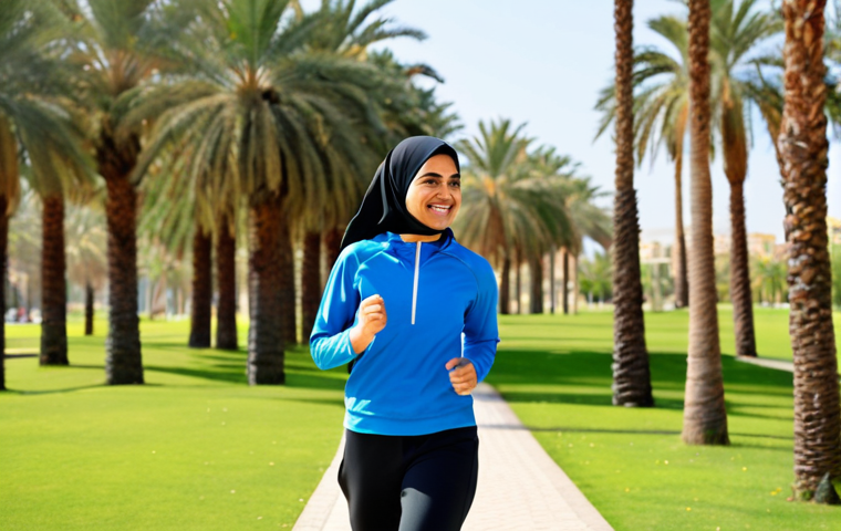 담석증 예방 생활 습관 - Healthy Eating Plate**

Prompt: "A vibrant overhead shot of a balanced Arabic meal on a traditional ...