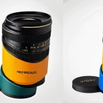 치질 치료 레이저 시술 - Here are three detailed image prompts in English, designed to be appropriate and illustrative of the...