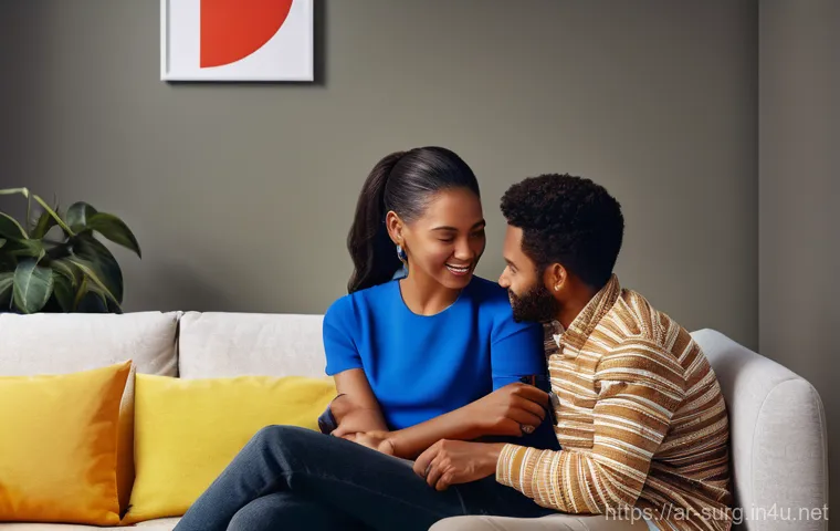 치질 치료 레이저 시술 - Here are three detailed image prompts in English, designed to be appropriate and illustrative of the...