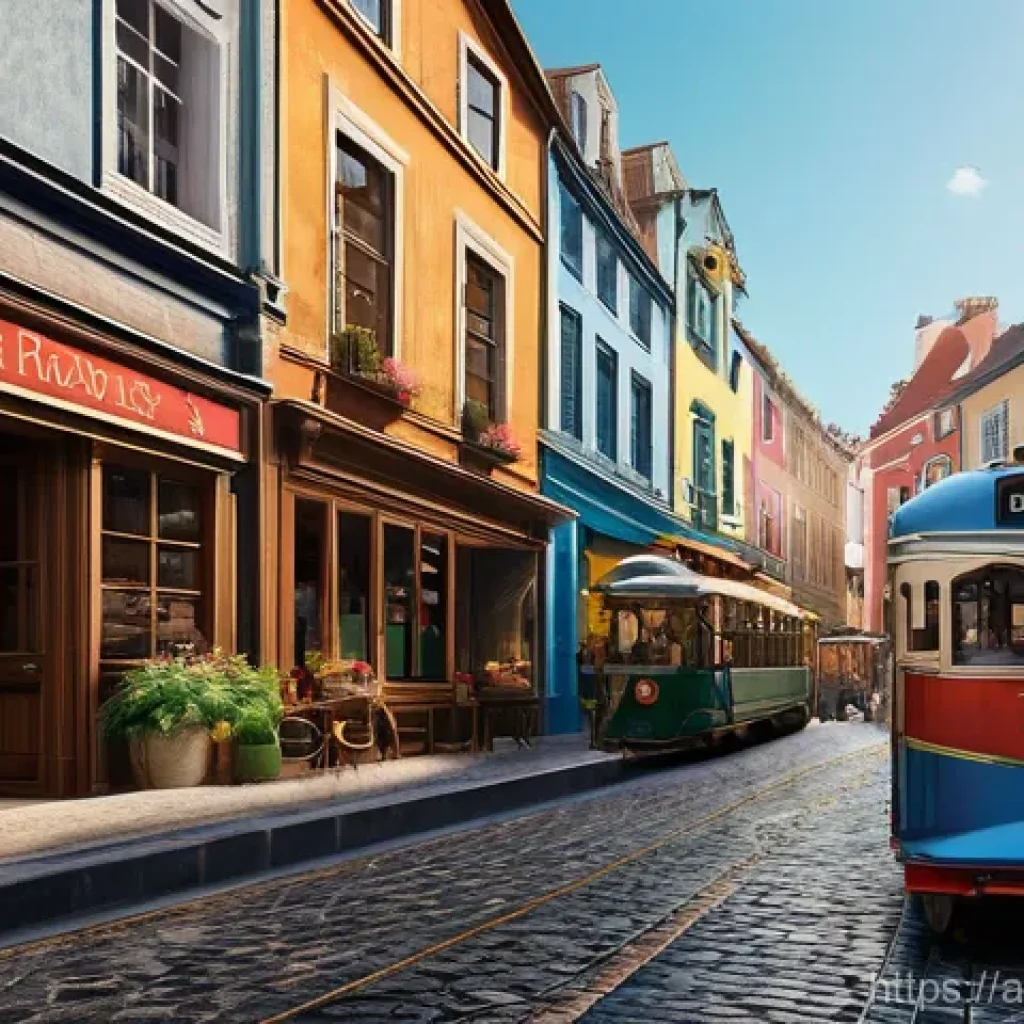 갑상선암 초기 치료법 - Here are three detailed image generation prompts in English, keeping all your essential and localiza...