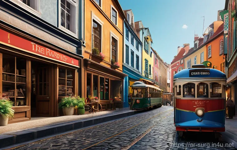 갑상선암 초기 치료법 - Here are three detailed image generation prompts in English, keeping all your essential and localiza...