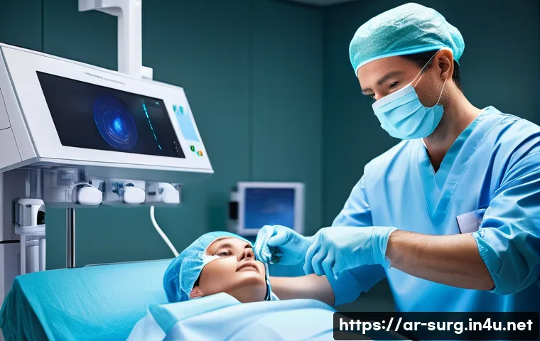 치질 레이저 시술 후기 관련 이미지 1