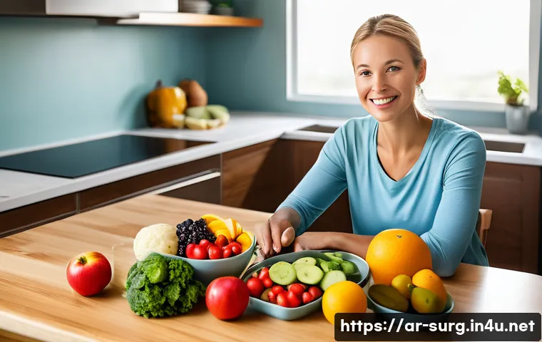 치질 레이저 시술 후기 관련 이미지 2