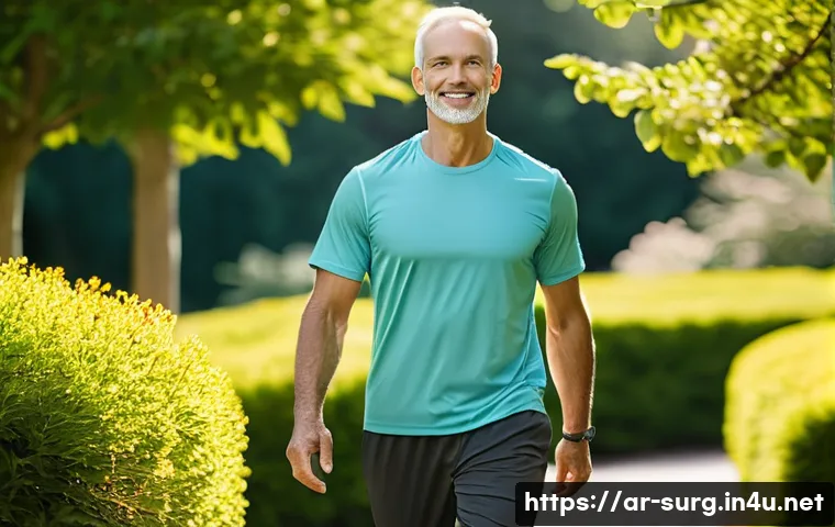 탈장 통증 완화법 관련 이미지 1