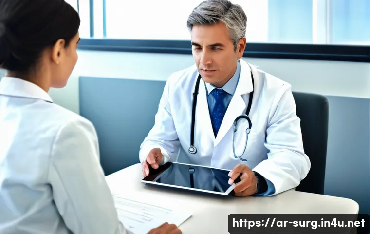 탈장 통증 완화법 관련 이미지 2