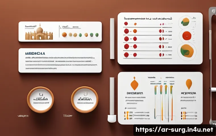 맹장염 진단 기준 관련 이미지 2