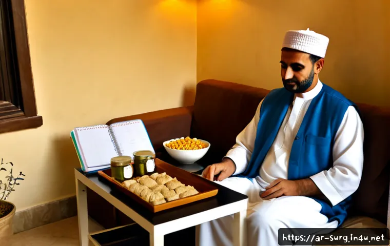 كم تستغرق معالجة التهاب المرارة؟ مقارنة بين الجراحة والعلاج التحفّظي وما يجب سؤاله عن التكلفة 3 담낭염 치료 기간 관련 이미지 1