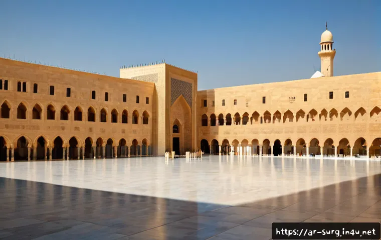 كم تستغرق معالجة التهاب المرارة؟ مقارنة بين الجراحة والعلاج التحفّظي وما يجب سؤاله عن التكلفة 4 담낭염 치료 기간 관련 이미지 2
