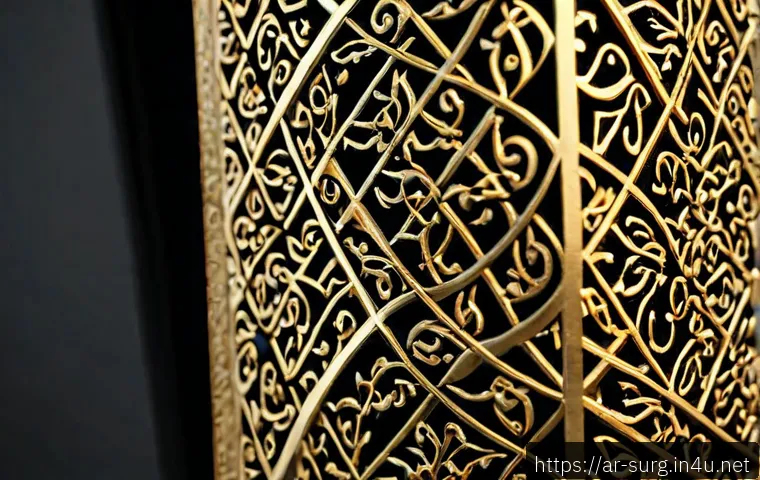كيف تعتني بآثار شقوق المنظار بأمان؟ خطوات يومية ومعايير اختيار العلاج 4 복강경 수술 흉터 관리 관련 이미지 2